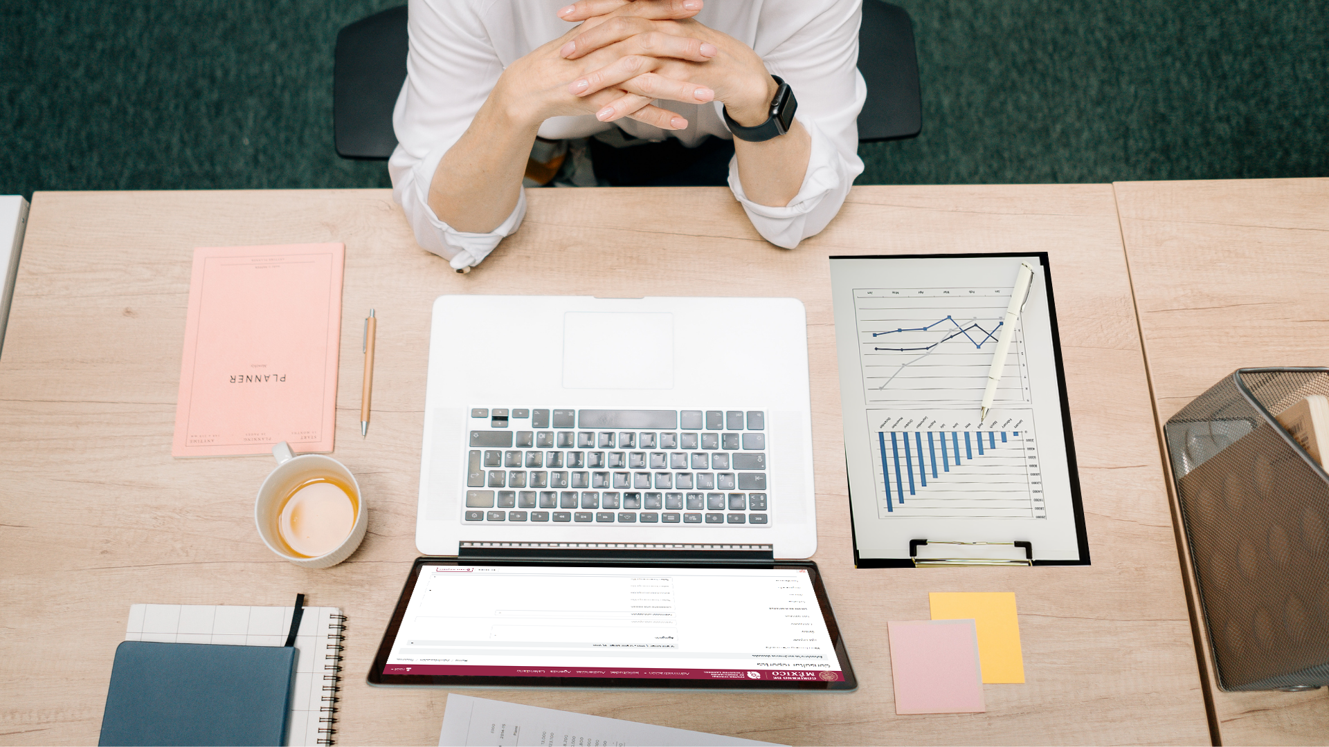 Aprendiendo a usar SINACOL para administradores SINACOL_ADMINISTRADORES_101